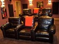 Custom Home Theater image 1