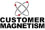 Customer Magnetism Search Engine Marketing logo