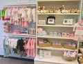Cutie Pie Belly and Baby Boutique image 3