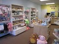 Cutie Pie Belly and Baby Boutique image 1