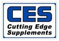 Cutting Edge Supplements logo