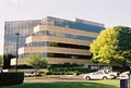 CyberTex Institute of Technology image 1