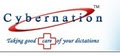 Cybernation Infotech Inc image 1