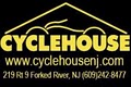 Cyclehouse image 2