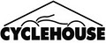 Cyclehouse logo
