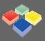 Cycon Office Systems logo