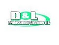 D & L Professional Cleaning LLC image 5