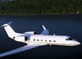 DC Private Jet Charter Service image 2
