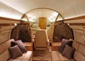 DC Private Jet Charter Service image 3