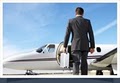 DC Private Jet Charter Service image 1