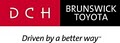 DCH Brunswick Toyota image 3