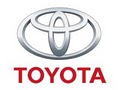 DCH Brunswick Toyota image 1