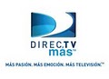 DIRECTV Satellite Norwalk CA Authorized Dealer image 10