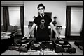 DJ Phelix image 2