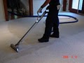 DJ's Deluxe Carpet Cleaning image 3