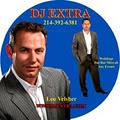 DJextra image 3