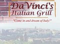 Da Vinci's Italian Grill image 3