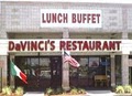 Da Vinci's Italian Grill image 1