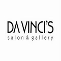 Da Vinci's Salon & Gallery image 4
