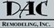 Dac Remodeling image 9