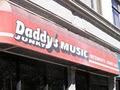 Daddy's Junky Music image 2