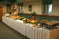 Dallas Addison Catering image 4