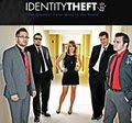 Dallas Cover Band - Identity Theft image 1