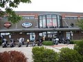 Dallas Harley-Davidson/Buell image 3