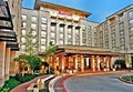 Dallas/Plano Marriott at Legacy Town Center image 3