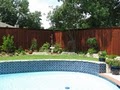 Daltex Fence image 1