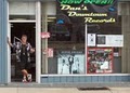 Dan's Downtown Records image 2