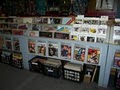 Dan's Downtown Records image 1