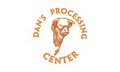 Dan's Processing logo