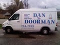 Dan the Door Man, Inc. image 2