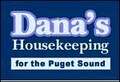 Dana's Housekeeping image 4