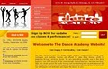 Dance Academy image 2