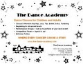 Dance Academy image 4