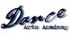 Dance Arts Academy image 2