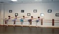Dance Arts Academy image 3