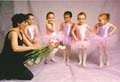 Dance Arts Academy image 4