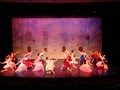 Dance Arts Academy image 8