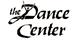Dance Center image 2