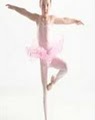 Dance Center image 3