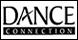 Dance Connection logo