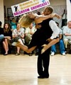 Dance Station Social & Ballroom image 1