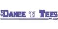 Dance 'n Tees Inc logo