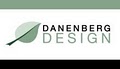 Danenberg Design logo