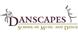 Danscapes School of Music and Dance image 2