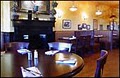 Darcy's Bistro & Irish Pub image 3
