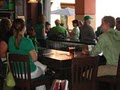 Darcy's Bistro & Irish Pub image 1